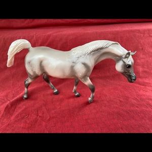 Breyer Horse